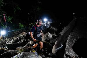 BIB: 
                            <button type="button" onclick="openModal(18615862)" class="btn btn-primary btn-sm float-right btn-popup" data-toggle="modal" data-target=".modal-high-quality">
                        <i class="fas fa-shopping-cart"></i> Add to Cart
                    </button>
                                            <button type="button" onclick="isThisMe(18615862, true)" class="btn btn-success btn-sm float-right btn-popup btn-isme hidden" data-toggle="tooltip" data-placement="bottom" title="นี่คือรูปของคุณใช่ไหม คลิกที่นี่เพื่อเอาเข้าอัลบั้ม">
                        <i class="fas fa-plus"></i> Add to album
                    </button>
                    <button type="button" onclick="isThisMe(18615862, false)" class="btn btn-warning btn-sm float-right btn-popup btn-isnotme hidden">
                        <i class="fas fa-ban"></i> Remove from album
                    </button>